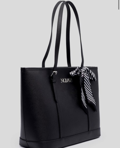 Product 1543 - Image 1