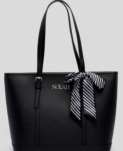 Product 1543 - Image 2