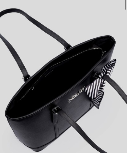 Product 1543 - Image 3