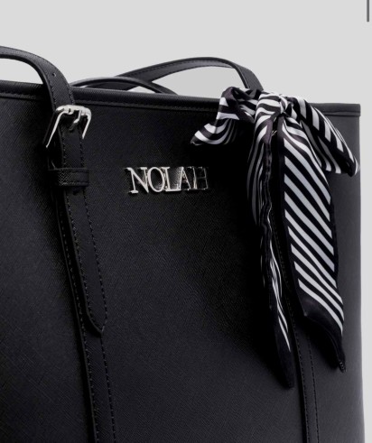 Product 1543 - Image 4