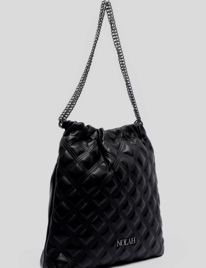 Product 1545 - Image 1