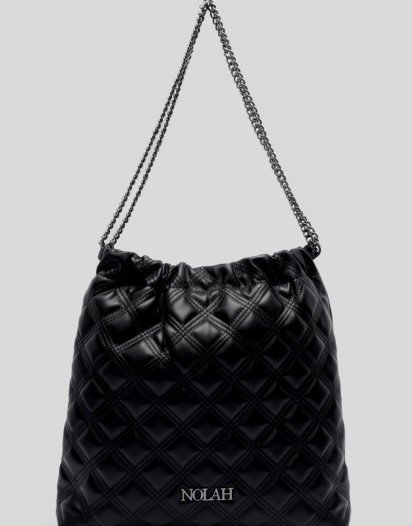 Product 1545 - Image 2