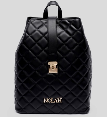 Product 1546 - Image 1