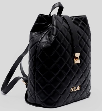 Product 1546 - Image 2