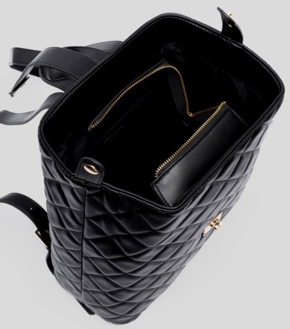 Product 1546 - Image 3