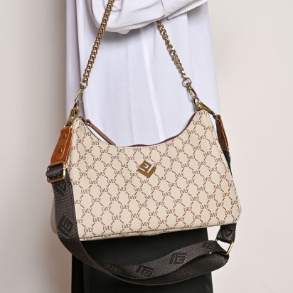 Product 1553 - Image 2