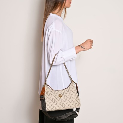 Product 1553 - Image 1