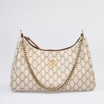 Product 1553 - Image 3