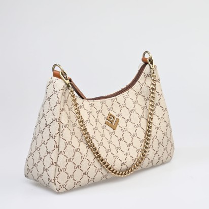 Product 1553 - Image 4