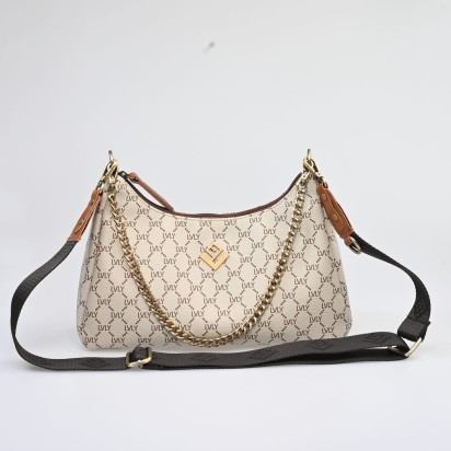 Product 1553 - Image 5