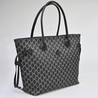 Product 1555 - Image 3