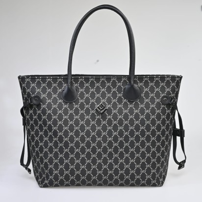 Product 1555 - Image 4