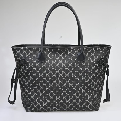 Product 1555 - Image 5