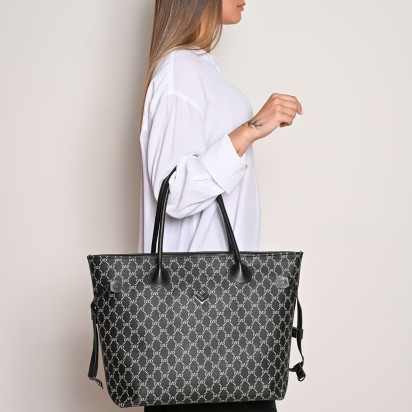 Product 1555 - Image 1