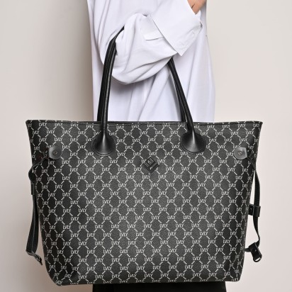 Product 1555 - Image 2