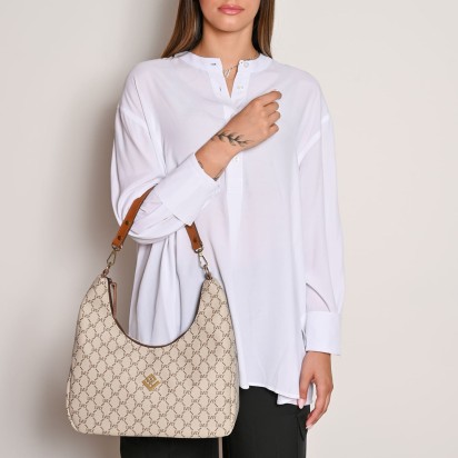 Product 1557 - Image 1