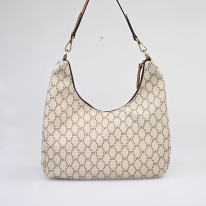 Product 1557 - Image 4