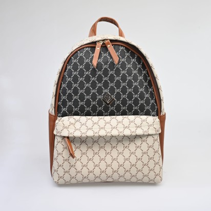 Product 1558 - Image 2