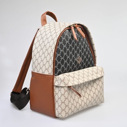 Product 1558 - Image 4