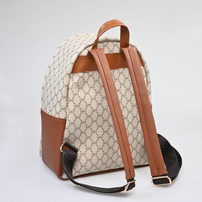 Product 1558 - Image 5