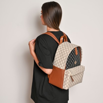 Product 1558 - Image 3