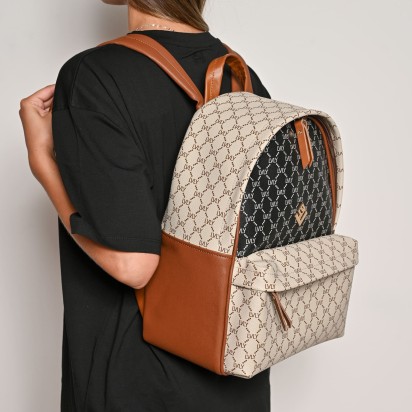 Product 1558 - Image 1