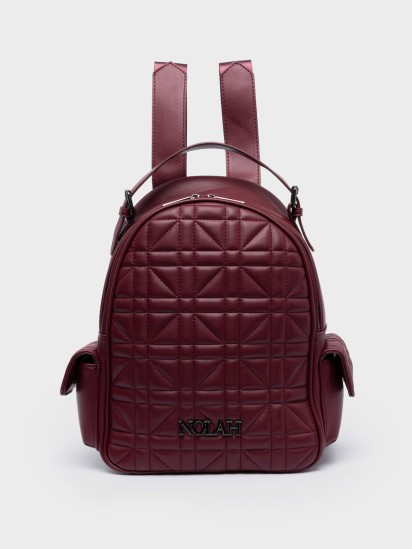 Product 2103 - Image 1