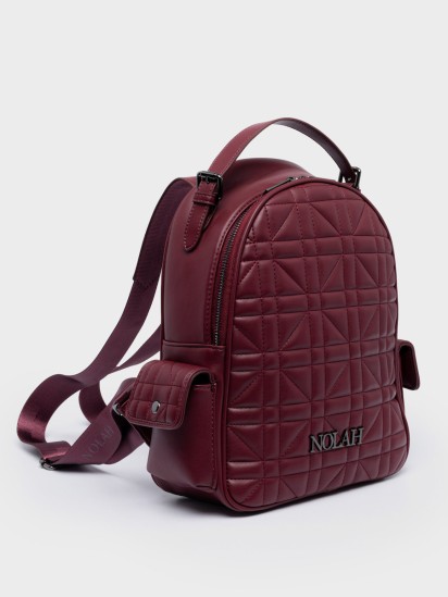 Product 2103 - Image 2