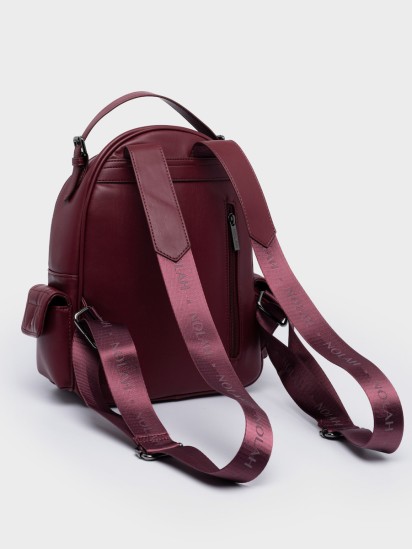 Product 2103 - Image 3