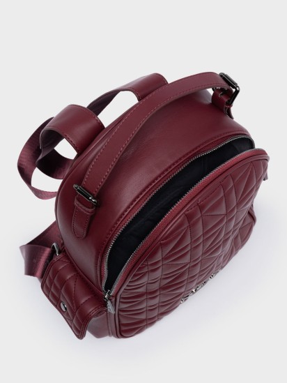 Product 2103 - Image 4