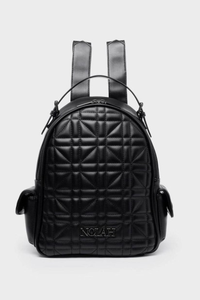 Product 2104 - Image 3