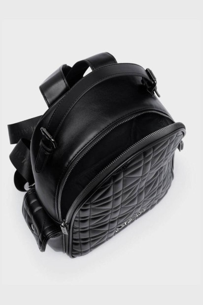 Product 2104 - Image 4