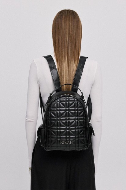 Product 2104 - Image 2