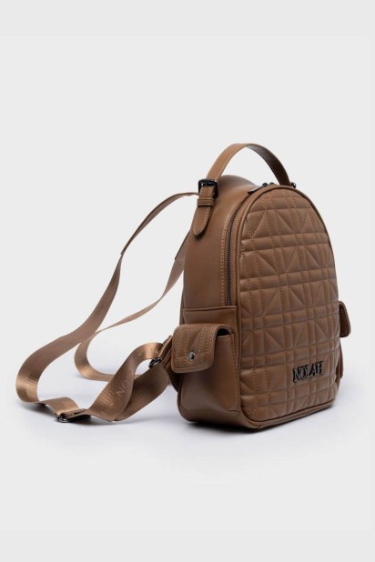 Product 2105 - Image 7