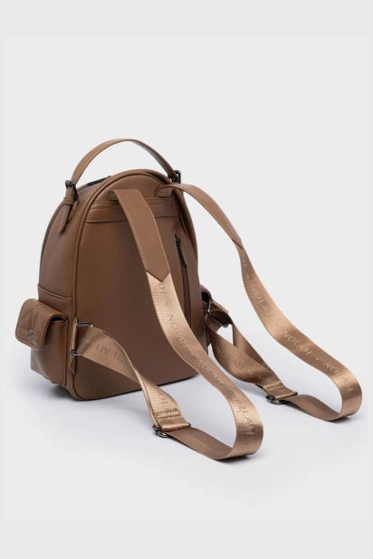 Product 2105 - Image 8