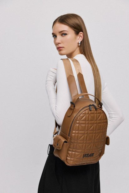 Product 2105 - Image 2