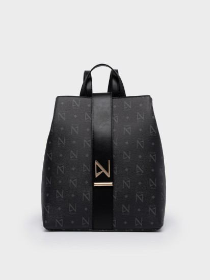 Product 2106 - Image 3