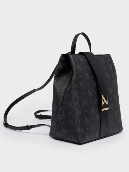 Product 2106 - Image 6