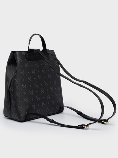 Product 2106 - Image 9