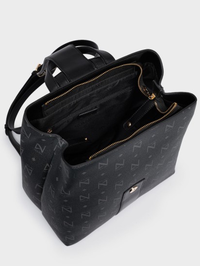 Product 2106 - Image 8