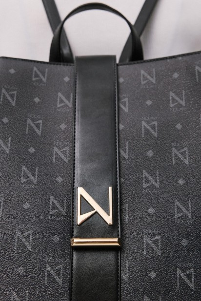 Product 2106 - Image 7