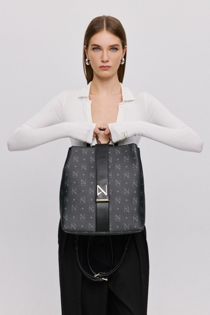 Product 2106 - Image 2