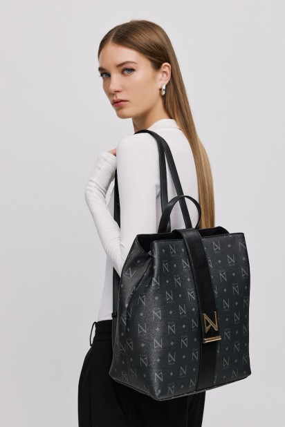 Product 2106 - Image 5