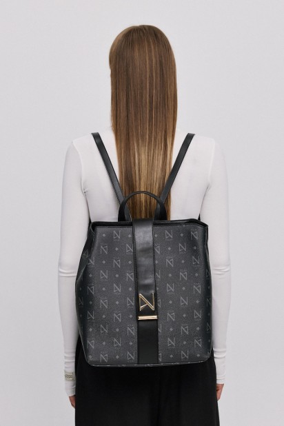 Product 2106 - Image 1