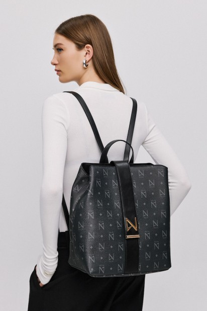 Product 2106 - Image 4