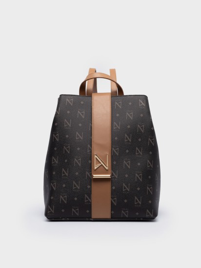 Product 2107 - Image 4