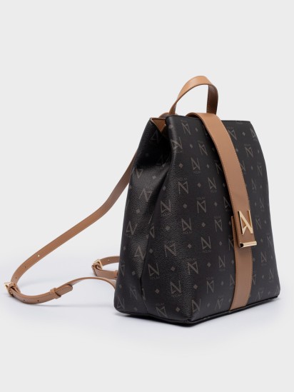 Product 2107 - Image 5