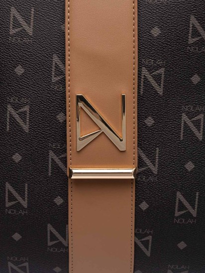 Product 2107 - Image 6