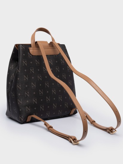 Product 2107 - Image 7