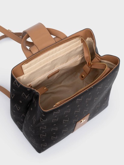 Product 2107 - Image 8